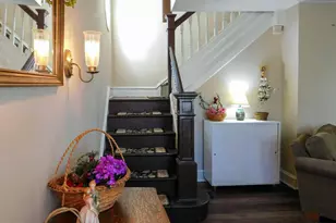 30 12th Ave, Gloucester Township, NJ 08029 - Photo 28