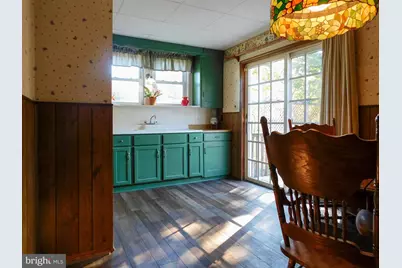 30 12th Avenue, Gloucester Township, NJ 08029 - Photo 16