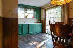 30 12th Ave, Gloucester Township, NJ 08029 - Photo 16