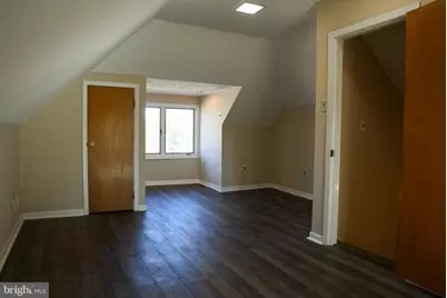 30 12th Avenue, Gloucester Township, NJ 08029 - Photo 52