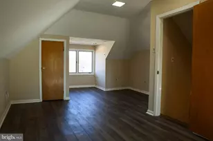 30 12th Ave, Gloucester Township, NJ 08029 - Photo 52