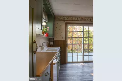 30 12th Avenue, Gloucester Township, NJ 08029 - Photo 18