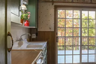 30 12th Ave, Gloucester Township, NJ 08029 - Photo 18