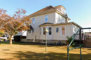 30 12th Ave, Gloucester Township, NJ 08029 - Photo 74