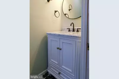 30 12th Avenue, Gloucester Township, NJ 08029 - Photo 38