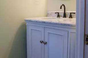 30 12th Ave, Gloucester Township, NJ 08029 - Photo 38