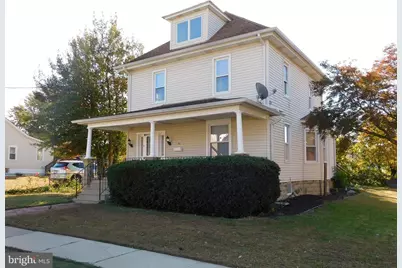 30 12th Avenue, Gloucester Township, NJ 08029 - Photo 72