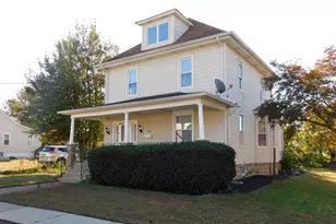 30 12th Ave, Gloucester Township, NJ 08029 - Photo 72