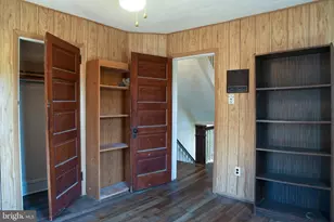 30 12th Ave, Gloucester Township, NJ 08029 - Photo 44