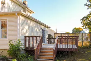 30 12th Ave, Gloucester Township, NJ 08029 - Photo 66