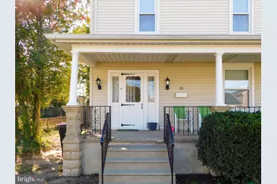 30 12th Avenue, Gloucester Township, NJ 08029 - Photo 2
