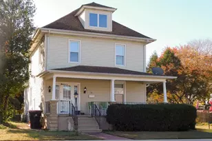 30 12th Ave, Gloucester Township, NJ 08029 - Photo 76