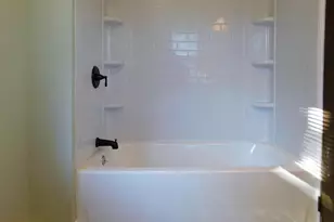 30 12th Ave, Gloucester Township, NJ 08029 - Photo 42