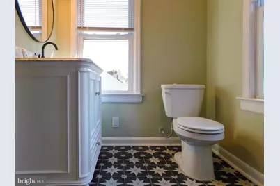 30 12th Avenue, Gloucester Township, NJ 08029 - Photo 40