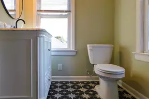 30 12th Ave, Gloucester Township, NJ 08029 - Photo 40