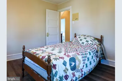 30 12th Avenue, Gloucester Township, NJ 08029 - Photo 34