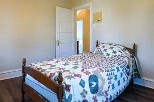 30 12th Ave, Gloucester Township, NJ 08029 - Photo 34