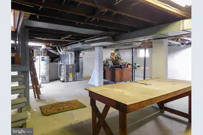 30 12th Avenue, Gloucester Township, NJ 08029 - Photo 58