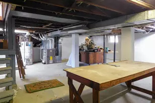 30 12th Ave, Gloucester Township, NJ 08029 - Photo 58