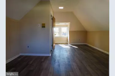 30 12th Avenue, Gloucester Township, NJ 08029 - Photo 56