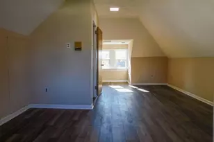 30 12th Ave, Gloucester Township, NJ 08029 - Photo 56