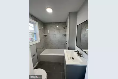 3200 Calvert #APT A, Haddon Township, NJ 08107 - Photo 4