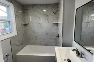 3200 Calvert, Haddon Township, NJ 08107 - Photo 4