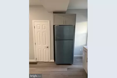 3200 Calvert #APT A, Haddon Township, NJ 08107 - Photo 2