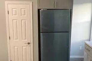 3200 Calvert, Haddon Township, NJ 08107 - Photo 2