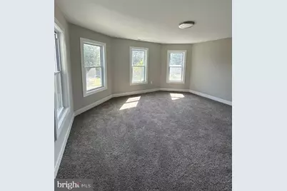 302 NW Atlantic Avenue, Magnolia, NJ 08049 - Photo 4