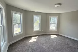 302 NW Atlantic Ave, Magnolia, NJ 08049 - Photo 4