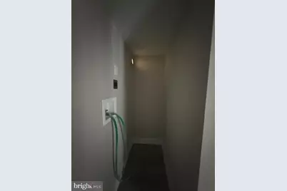 302 NW Atlantic Avenue, Magnolia, NJ 08049 - Photo 6