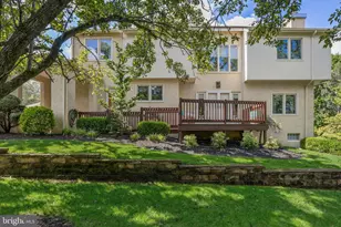 1601 Chanticleer, Cherry Hill, NJ 08003 - Photo 4