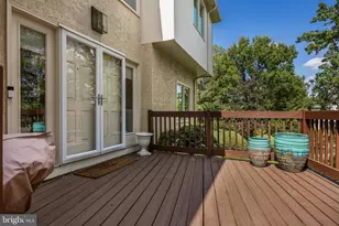 1601 Chanticleer, Cherry Hill, NJ 08003 - Photo 6