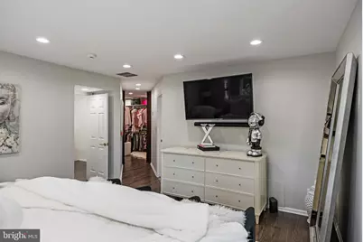 1601 Chanticleer, Cherry Hill, NJ 08003 - Photo 20