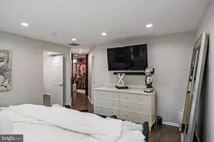 1601 Chanticleer, Cherry Hill, NJ 08003 - Photo 20