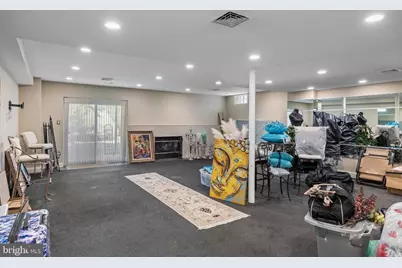 1601 Chanticleer, Cherry Hill, NJ 08003 - Photo 28