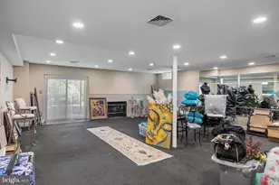 1601 Chanticleer, Cherry Hill, NJ 08003 - Photo 28