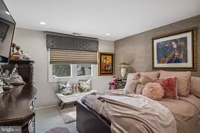 1601 Chanticleer, Cherry Hill, NJ 08003 - Photo 26