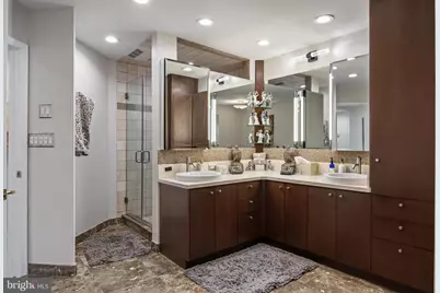1601 Chanticleer, Cherry Hill, NJ 08003 - Photo 22