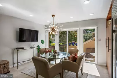 1601 Chanticleer, Cherry Hill, NJ 08003 - Photo 16