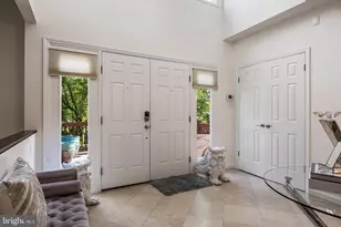 1601 Chanticleer, Cherry Hill, NJ 08003 - Photo 8