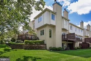 1601 Chanticleer, Cherry Hill, NJ 08003 - Photo 30