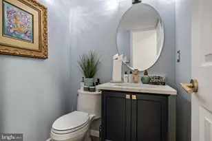 1601 Chanticleer, Cherry Hill, NJ 08003 - Photo 18