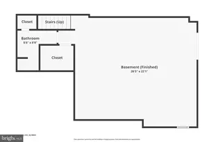 1601 Chanticleer, Cherry Hill, NJ 08003 - Photo 32