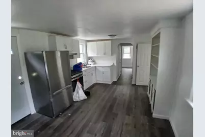 1785 Williamstown Road, Sicklerville, NJ 08081 - Photo 6