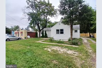 1785 Williamstown Road, Sicklerville, NJ 08081 - Photo 1