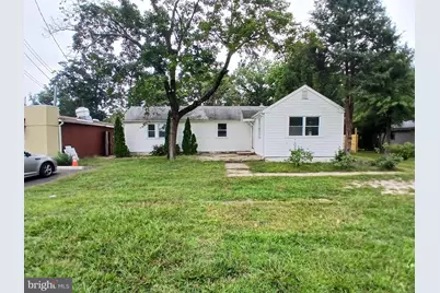 1785 Williamstown Road, Sicklerville, NJ 08081 - Photo 2