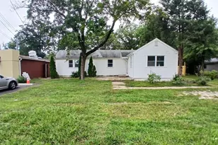 1785 Williamstown Rd, Sicklerville, NJ 08081 - Photo 2