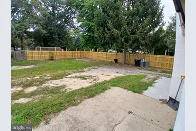 1785 Williamstown Road, Sicklerville, NJ 08081 - Photo 4